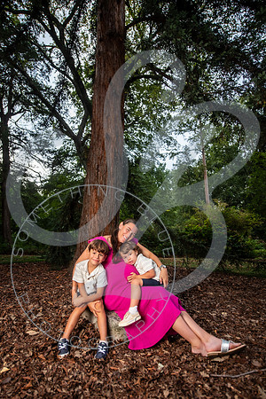 Michelle - Maternity_082025_0192