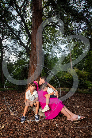 Michelle - Maternity_082025_0199