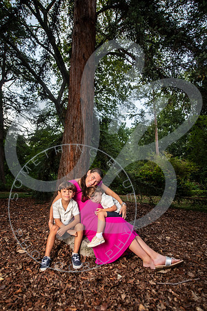 Michelle - Maternity_082025_0203