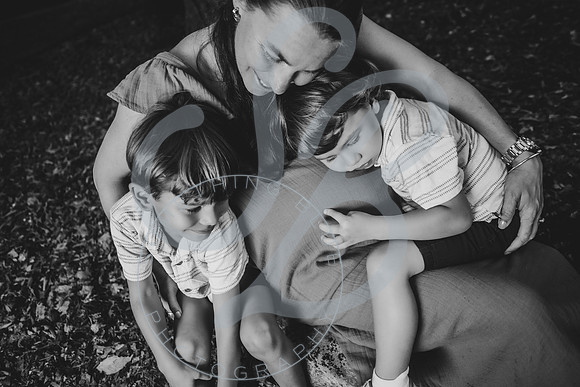 Michelle - Maternity_082025_0217