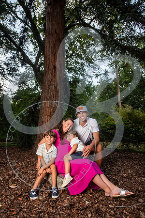 Michelle - Maternity_082025_0231