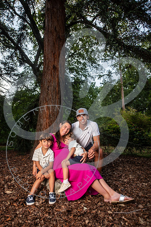 Michelle - Maternity_082025_0219