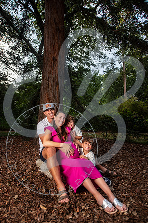 Michelle - Maternity_082025_0240