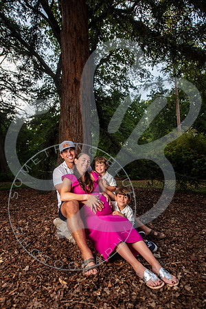 Michelle - Maternity_082025_0248