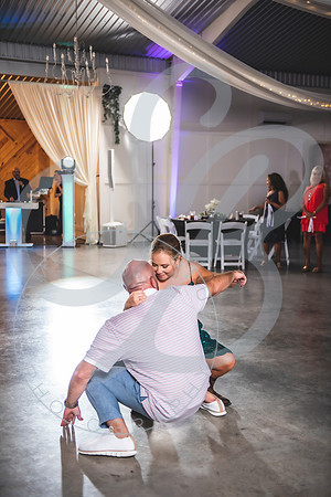 Cat & Jonas - Slideshow.346