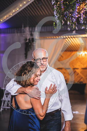 Cat & Jonas - Slideshow.347