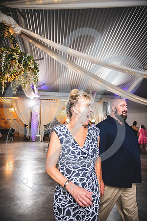 Cat & Jonas - Slideshow.344