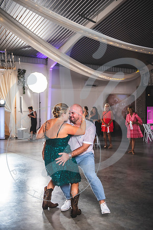 Cat & Jonas - Slideshow.345