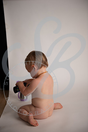 Gabi - 1 year_072022_0250
