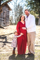 Robbins - Maternity_020522_0015