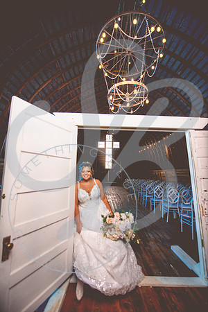Veronica - Bridal_092822_0114
