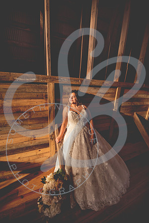 Veronica - Bridal_092822_0128