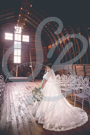 Veronica - Bridal_092822_0068