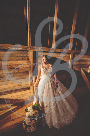 Veronica - Bridal_092822_0128_edit