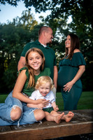 750_7144