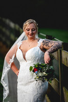 Jennifer - Bridal_081625_0139