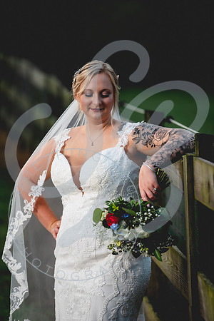Jennifer - Bridal_081625_0139