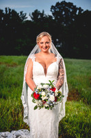 Jennifer - Bridal_081625_0072