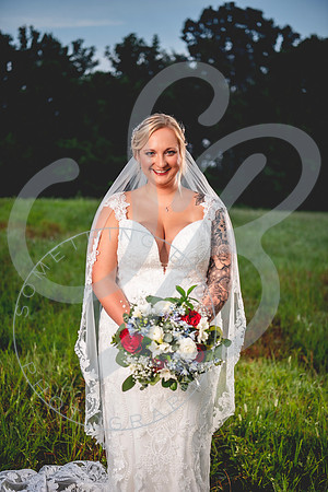 Jennifer - Bridal_081625_0072