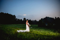 Jennifer - Bridal_081625_0004