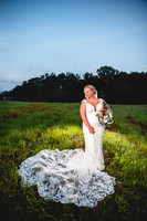 Jennifer - Bridal_081625_0057