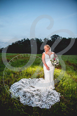 Jennifer - Bridal_081625_0057
