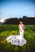 Jennifer - Bridal_081625_0044