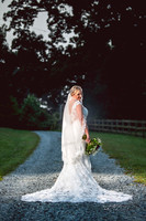 Jennifer - Bridal_081625_0177