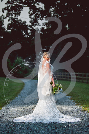 Jennifer - Bridal_081625_0177