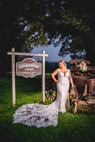 Jennifer - Bridal_081625_0189