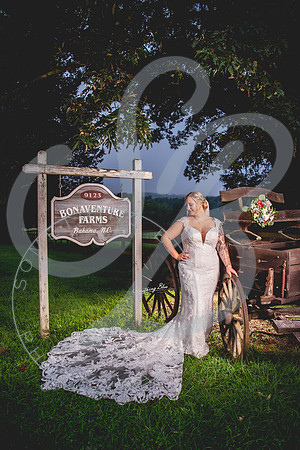 Jennifer - Bridal_081625_0189