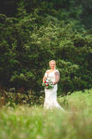 Jennifer - Bridal_081625_0319