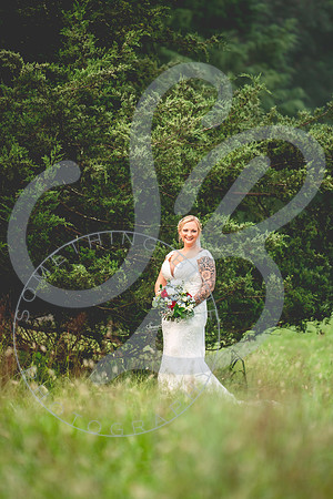 Jennifer - Bridal_081625_0319