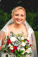Jennifer - Bridal_081625_0357