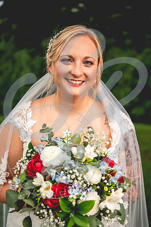 Jennifer - Bridal_081625_0357