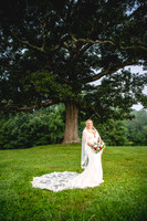 Jennifer - Bridal_081625_0331