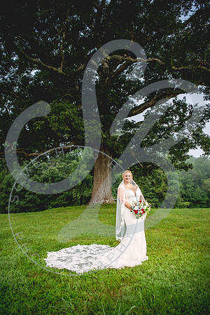 Jennifer - Bridal_081625_0331