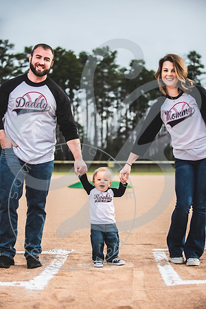 Walker - 1 year_040222_0059