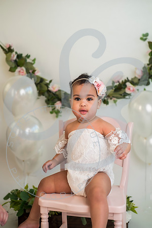 Maren - 1 Year_021222_0112