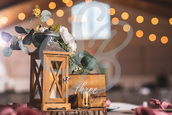 Vino - Styled Shoot_090621_0151