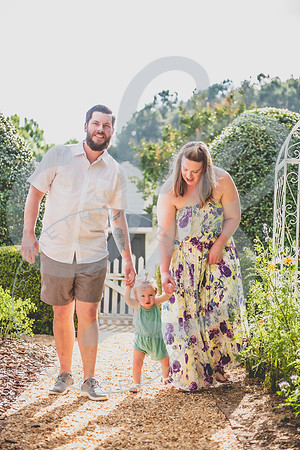 Wildflower Minis - Zubich Family_061222_0116