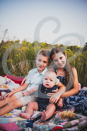 Anderson Family 2024_072724_0250