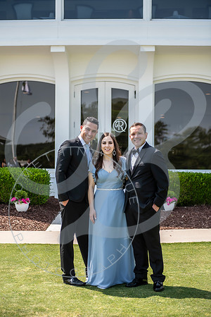 Amanda & Eddie - Wedding_042624_1058