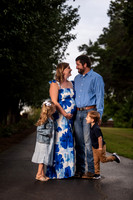 Cameron - Maternity #3_090725_0018