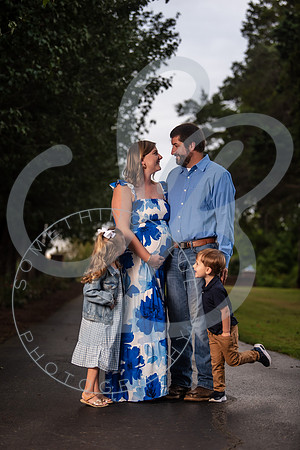 Cameron - Maternity #3_090725_0018