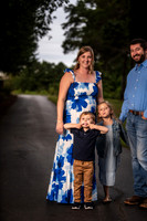 Cameron - Maternity #3_090725_0002