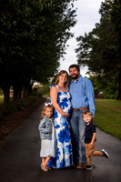Cameron - Maternity #3_090725_0012