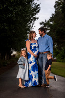 Cameron - Maternity #3_090725_0014