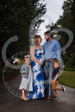 Cameron - Maternity #3_090725_0014