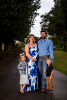 Cameron - Maternity #3_090725_0005